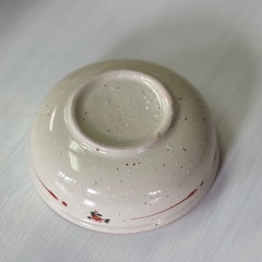 お皿セットの画像