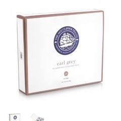 【未開封】THE 1872 CLIPPER TEA CO. アールグレイの画像