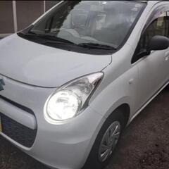 低走行、ドラレコ、車検2年、全ライトLED、ナビ付きそのまま乗って帰れますの画像
