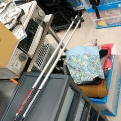 0722-024 趣味・アウトドア用品の画像