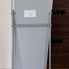 スタンドミラー・全身鏡の画像