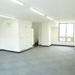 💞自由が丘駅徒歩4分💞駅近の事業用空きビル！💞内外装改修工事完了済み💞自社ビル・収益不動産としておすすめ💕生活環境充実💕 - 不動産売買（マンション/一戸建て）