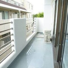 💞自由が丘駅徒歩4分💞駅近の事業用空きビル！💞内外装改修工事完了済み💞自社ビル・収益不動産としておすすめ💕生活環境充実💕 − 東京都