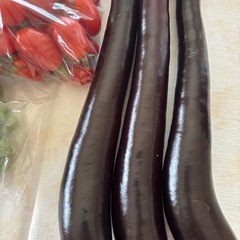 お取引決定✨夏野菜セット②の画像
