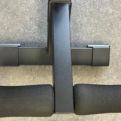 トレーニングベンチ BONGKIM 腹筋 筋トレ 折り畳みダンベルベンチの画像