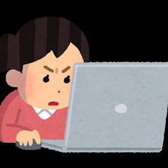製造業の会計・経理に詳しい方教えてください