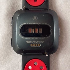 スマートウオッチ　Fitbit Versa(一部動作不良品) の画像
