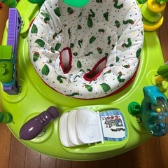 ジャンパルーの画像