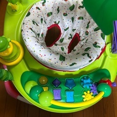 ジャンパルーの画像