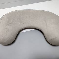 ERGObaby 授乳クッションの画像