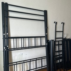 ロフトベットの画像