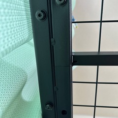 ロフトベットの画像