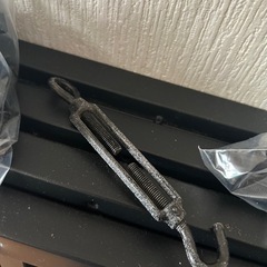 ロフトベットの画像