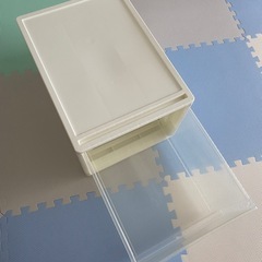 🌼募集中🌼　衣装ケース 収納ケース　衣装入れ　収納　整理　ケースの画像