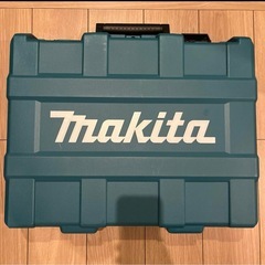 マキタ ハンマドリル 18V HR224Dの画像