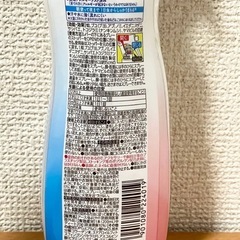 はだまも お肌の虫よけ ミスト 虫除けスプレー 顔 体 お肌にやさしい 弱酸性 虫よけスプレー 蚊 トコジラミ　の画像