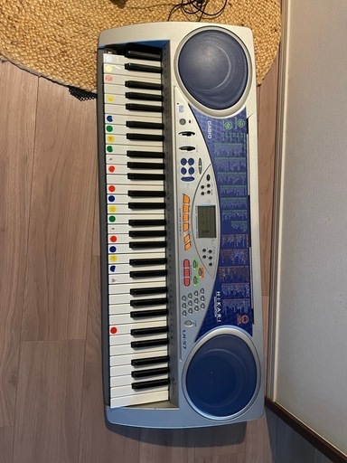 鍵盤楽器 JAJAJA 鍵盤ハーモニカ】幼稚園・小学校の必需品、メーカーまとめました