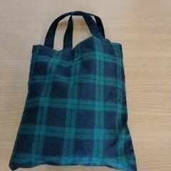 0722-074 抱っこ紐用レインカッパの画像