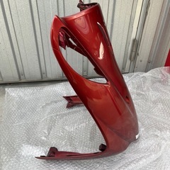 v125g外装の画像