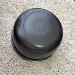 炊飯器の画像