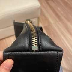 Kate spade バックの画像