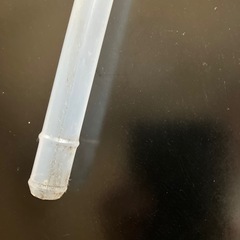 給油ポンプ　オリエンタルコーシンの画像