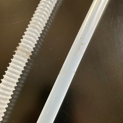給油ポンプ　オリエンタルコーシンの画像