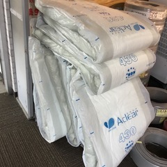 【店頭引取限定】【中古】【現状販売】断熱材 110円(税込)の画像