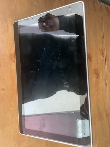 早い者勝ち Androidナビ 10インチ