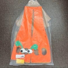 キャット　トンネルの画像