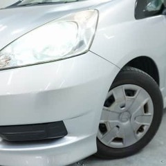 実用性と経済性を両立させたいお客様におすすめの車　フィットシャトルハイブリッド😊😊の画像