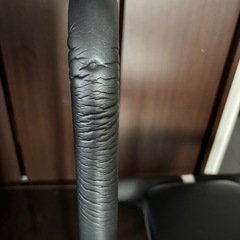ぶらさがり健康器•腹筋ベンチ•腕トレ滑車付きセットの画像