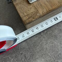 チャンネルサポートの画像