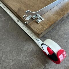 チャンネルサポートの画像