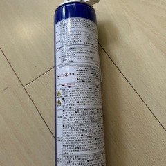 新品未使用⭐︎AZパーツクリーナー　機械ゴルフクラブメンテナンス　の画像