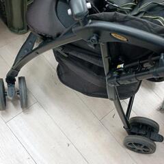 0722-034 子ども用品の画像