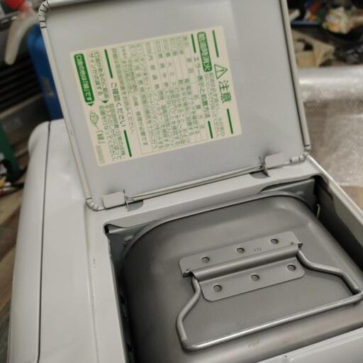 【美品】2023年製 ダイニチ FWY-32CW2 石油ファンヒーター ホワイト NC TYPE【2024年モデル】 | 家庭用石油ファンヒーター | 製品