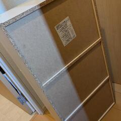 【至急】カラーBOX3段の画像