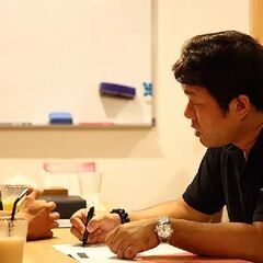 設計士／住宅の設計プランを一から形にするお仕事！未経験の方もOK＆充実の研修制度あり！の画像
