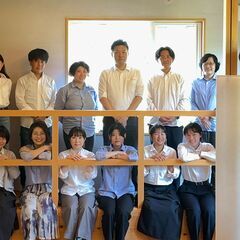設計士／住宅の設計プランを一から形にするお仕事！未経験の方もOK＆充実の研修制度あり！の画像