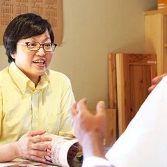 設計士／住宅の設計プランを一から形にするお仕事！未経験の方もOK＆充実の研修制度あり！の画像