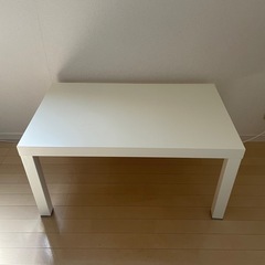中古】福岡県のテーブルを格安/激安/無料であげます・譲ります
