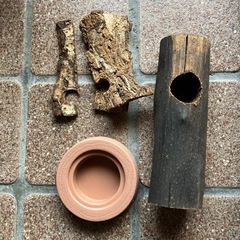 バイオ育成カブトムシ マットの画像
