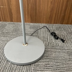 IKEA スタンドライト アロードライトの画像