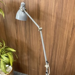 IKEA スタンドライト アロードライトの画像