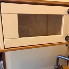 ままごとキッチンの画像