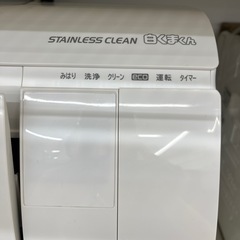 HITACHI 　RAS-W22Kエアコン　をご紹介します！の画像
