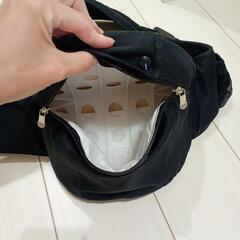【値下げ交渉可能】ヒップシートの画像