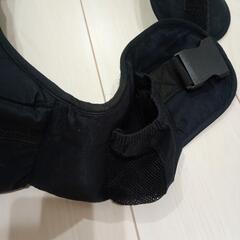 【値下げ交渉可能】ヒップシートの画像