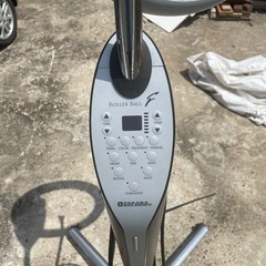 定価290,000円　タカラベルモント　促進機　ローラーボールF 美容室の画像